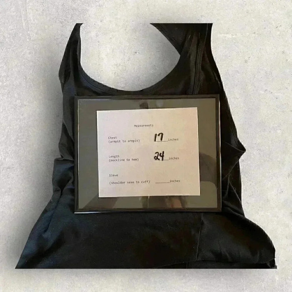 Women's Under Armour running razor back size S black athletic tank - Picture 10 of 10